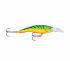Воблер RAPALA Scatter Rap Tail Dancer плавающий 9см 13гр 3.3-5.7м SCRTD09-FT