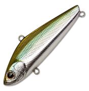 Воблер ZipBaits ZBL Vib 58S 58мм 10.0гр 2.0-3.0м 021R Воблер ZipBaits ZBL Vib 58S 58мм 10.0гр 2.0-3.0м 021R