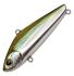 Воблер ZipBaits ZBL Vib 58S 58мм 10.0гр 2.0-3.0м 021R