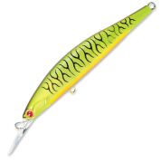 Воблер IMA Farina 90S 90мм 12.0гр 0.5-1.5м Z1413