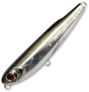 Воблер ZipBaits ZBL DS Fakie Dog 70F 70мм 8.2гр поверхностный 510R Воблер ZipBaits ZBL DS Fakie Dog 70F 70мм 8.2гр поверхностный 510R