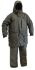 Костюм зим Sandridge "IQ ARCTIC" хаки L