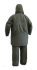 Костюм зим Sandridge "IQ ARCTIC" хаки L