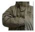 Костюм зим Sandridge "IQ ARCTIC" хаки L
