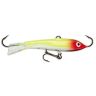 Балансир Rapala Jigging Rap 9см 25гр W09/CLN