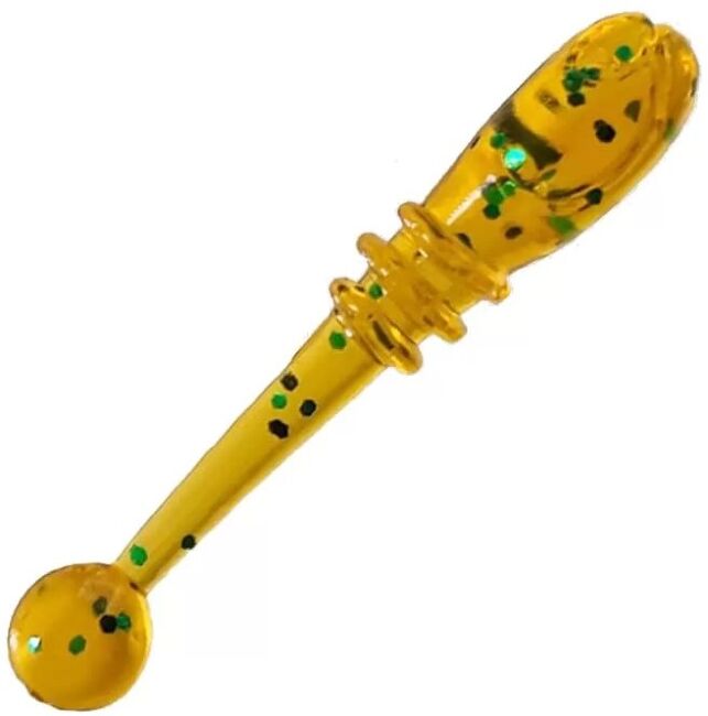 Силиконовая приманка CRAZY FISH Whitebait 1.2" 20шт/уп 84-30-31-6 Силиконовая приманка CRAZY FISH Whitebait 1.2" 20шт/уп 84-30-31-6