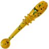 Силиконовая приманка CRAZY FISH Whitebait 1.2" 20шт/уп 84-30-31-6