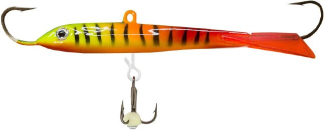 Балансир SPIDER Pro 29 80мм 26гр #64 Балансир SPIDER Pro 29 80мм 26гр #64