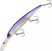 Воблер BANDIT Walley Deep F 120мм 17.5гр до 8.1м Purple Mist BDTWBD203 Воблер BANDIT Walley Deep F 120мм 17.5гр до 8.1м Purple Mist BDTWBD203