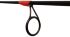 Удилище зимнее JIG IT T.D. Chilly Ray 67H 67см до 40гр JITDCR-67H Удилище зимнее JIG IT T.D. Chilly Ray 67H 67см до 40гр JITDCR-67H
