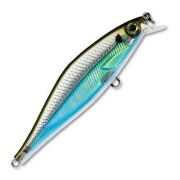 Воблер RAPALA Shadow Rap Shad медленно всплывающий 9см 10гр 0.9-1.2м SDRS09-MBS Воблер RAPALA Shadow Rap Shad медленно всплывающий 9см 10гр 0.9-1.2м SDRS09-MBS