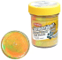 Паста форелевая Berkley Powerbait Natural Scent Glitter Trout Bait (50г) Fish Pellet Rainbow 1239479