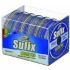Плетёный шнур SUFIX Matrix Pro X6 разноцвет. 100м 0.12мм 8.1кг Плетёный шнур SUFIX Matrix Pro X6 разноцвет. 100м 0.12мм 8.1кг