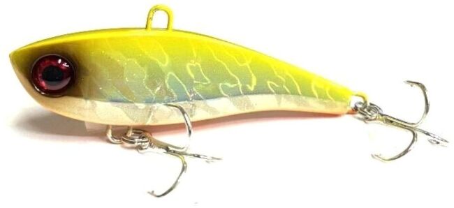 Раттлин GROWS CULTURE Busy Bee 68 68мм 15.4гр #29