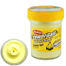 Паста форелевая Berkley Powerbait Natural Scent Trout Bait (50г) Garlic 1137007