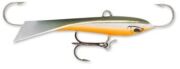 Балансир Rapala SnapRap 4см 4гр SNR04/SSD Балансир Rapala SnapRap 4см 4гр SNR04/SSD