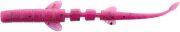 Слаги плавающий LUCKY JOHN Pro Series Unagi Slug 2.5" 6.35см #F04 10шт/уп 140304-F04 Слаги плавающий LUCKY JOHN Pro Series Unagi Slug 2.5" 6.35см #F04 10шт/уп 140304-F04