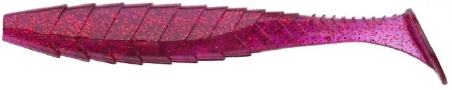 Виброхвост FRAPP Geko 3" #22 7.6см 2.0гр 8шт/уп