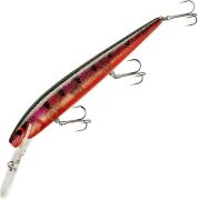 Воблер SMITHWICK Top 20 Rogue SP 139мм 17.7гр 3.6-4.5м (тролл: 6.1-6.7м) Geneva ADRD5294