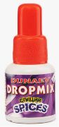Дип-Капли DUNAEV DropMix 20мл Spices Дип-Капли DUNAEV DropMix 20мл Spices