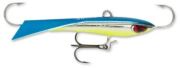 Балансир Rapala SnapRap 4см 4гр SNR04/UVCB Балансир Rapala SnapRap 4см 4гр SNR04/UVCB