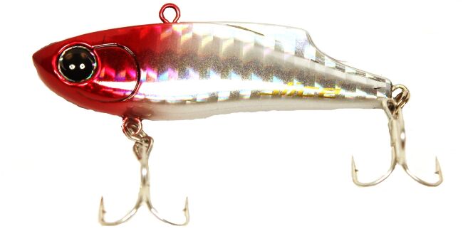 Воблер MARIA Slice 55S тонущий 55мм 10.0гр #06H (541-502)