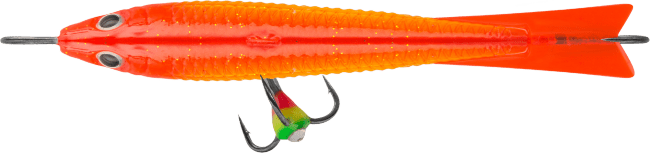 Балансир Micro Ice 70D 70-39гр в ассорт. Балансир Micro Ice 70D 70-39гр в ассорт.