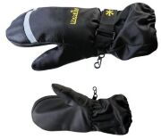 Перчатки–варежки Norfin "Shelter" 703050-L