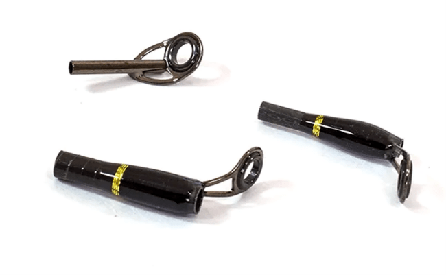 Удилище с кольцами MIFINE Hunter 600 X Bolo 6.0м 10310-600 Удилище с кольцами MIFINE Hunter 600 X Bolo 6.0м 10310-600