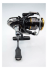 Катушка DAIWA 20 Legalis LT4000-CP