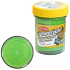 Паста форелевая Berkley Powerbait Natural Scent Glitter Trout Bait (50г) Fish Pellet Spring Green 1239480 Паста форелевая Berkley Powerbait Natural Scent Glitter Trout Bait (50г) Fish Pellet Spring Green 1239480