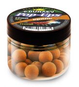 Бойлы DUNAEV POP-UP 10мм Криль Бойлы DUNAEV POP-UP 10мм Криль