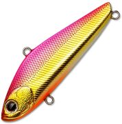 Воблер ZipBaits ZBL Vib 58S 58мм 10.0гр 2.0-3.0м 218R Воблер ZipBaits ZBL Vib 58S 58мм 10.0гр 2.0-3.0м 218R