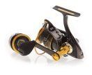 Катушка Ryobi Arctiсa CF 3000 Катушка Ryobi Arctiсa CF 3000