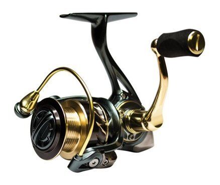 Катушка Ryobi Arctiсa CF 3000