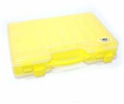 Коробка GROWS CULTUR ZY-006 270х170х60мм