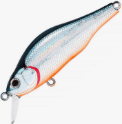 Воблер ZIPBAITS Khamsin 70SR-SP 70мм 9.5гр 1.0-1.5м 811M Воблер ZIPBAITS Khamsin 70SR-SP 70мм 9.5гр 1.0-1.5м 811M