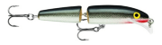 Воблер RAPALA Scatter Rap Jointed плавающий 9см 7гр 1.5-2.1м SCRJ09-S