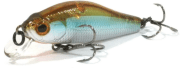 Воблер ZipBaits Khamsin Tiny SR 40SP 40мм 2.8гр 0.0-0.5м ZR-78R Воблер ZipBaits Khamsin Tiny SR 40SP 40мм 2.8гр 0.0-0.5м ZR-78R