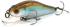 Воблер ZipBaits Khamsin Tiny SR 40SP 40мм 2.8гр 0.0-0.5м ZR-78R Воблер ZipBaits Khamsin Tiny SR 40SP 40мм 2.8гр 0.0-0.5м ZR-78R