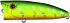 Воблер ZipBaits ZBL Popper Tiny 48F 48мм 3.7гр поверхностный 070R Воблер ZipBaits ZBL Popper Tiny 48F 48мм 3.7гр поверхностный 070R