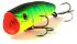 Воблер ZipBaits ZBL Popper Tiny 48F 48мм 3.7гр поверхностный 070R Воблер ZipBaits ZBL Popper Tiny 48F 48мм 3.7гр поверхностный 070R