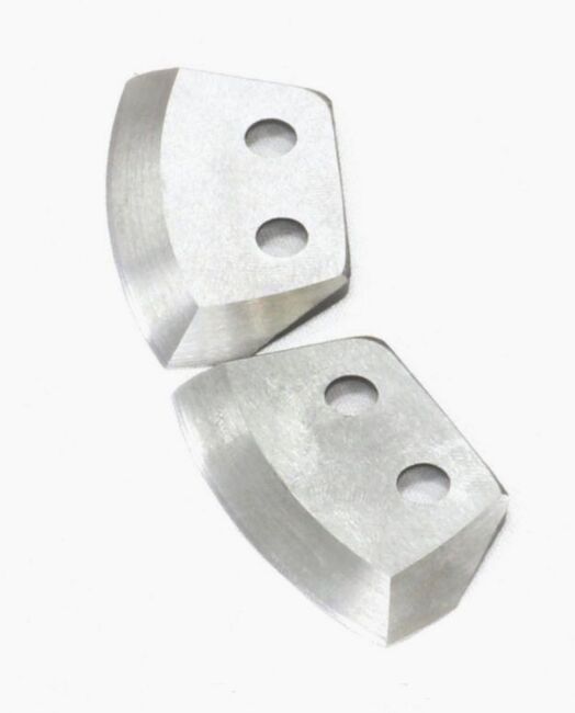 Ледобур NERO-150 шнек-50см 104-150 (1008-150)