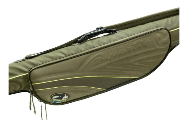 Чехол Aquatic Ч-02 168 полужёсткий большой (168 см) Чехол Aquatic Ч-02 168 полужёсткий большой (168 см)