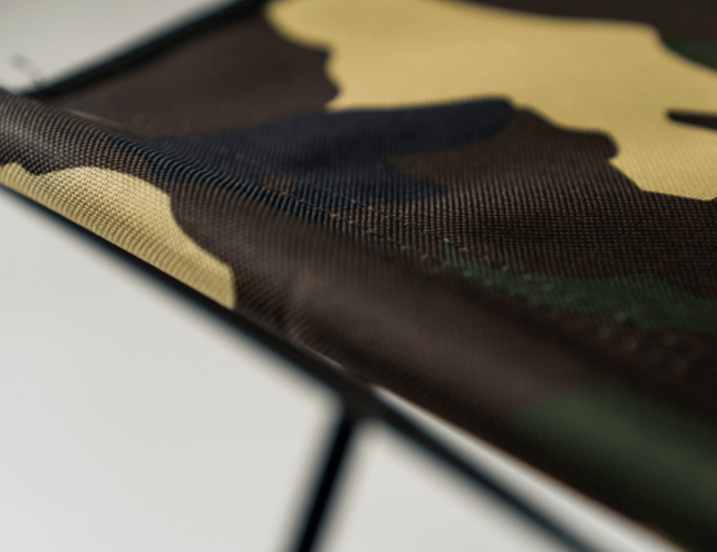 Табурет складной КЕДР средний сталь рамка в рамку 33.5х29х42см труба 16х1мм ST-04 Табурет складной КЕДР средний сталь рамка в рамку 33.5х29х42см труба 16х1мм ST-04