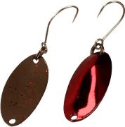 Блесна  колеблющаяся FOREST FIX Match 1.3гр #05