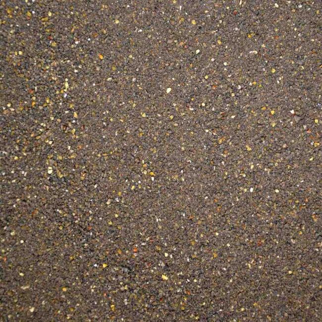 Прикормка MINENKO Universal Канал 1кг