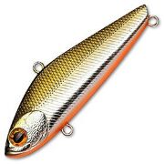 Воблер ZipBaits ZBL Vib 58S 58мм 13.0гр 2.0-3.0м 600R Воблер ZipBaits ZBL Vib 58S 58мм 13.0гр 2.0-3.0м 600R
