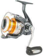 Катушка Daiwa Freams '11 3520PE-SH