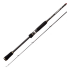 Спиннинг ZETRIX Ambition-X 2,10м 2-9гр Fast AXS-702LL Спиннинг ZETRIX Ambition-X 2,10м 2-9гр Fast AXS-702LL